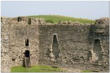 Beaumaris Castle  0861.jpg