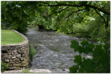 River Manifold WettonMill