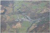 Beddgelert