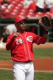 Edwin Encarnacion