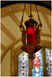 april 5<br>Light of the World