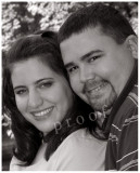 april 30<br>Engagement