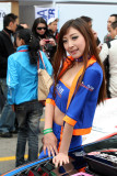 MGP20091121_059_COPY.JPG