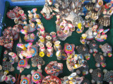 little shell things to buy