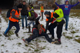 teus__DSC6111.jpg