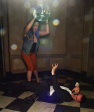 Death of Disco