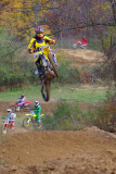 Motocross take 2 217.jpg