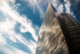 Neumann & Partner: UNIQUA Building