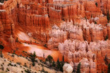 Bryce Canyon and Zion