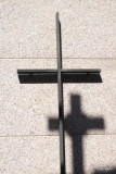 La Recoleta Cemetery