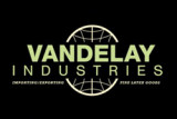 Vandelay Industries.jpg