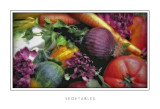 Vegetables