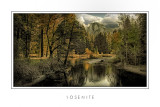 Yosemite3.jpg