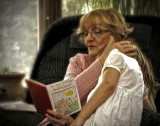 Happy Birthday Grandma.jpg