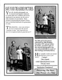 Restoration Flyer BW pbase.jpg