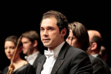 Orchestre National du Capitole de Toulouse 17/12/2009