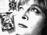 SP Friday~Saying a Prayer~Take Good Care!<br></br>Its a Wild World