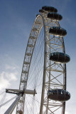 London Eye