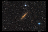 NGC_4945_24x300_7p5_800_1280_853.jpg