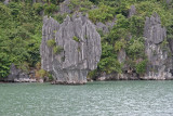 Rock Formation