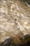 flowing-water2.jpg