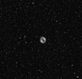 Planetary Nebula PK 164+31.1 (Jones Emberson 1)