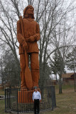 Voyager, Pine City, MN.jpg