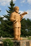 St. Urho
