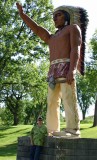 Chief Wenonga, Battle Lake, MN.jpg