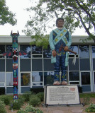 Old Thunderbird Motel Chief, Bloomington, WI.jpg