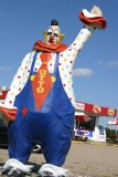 Clown.jpg