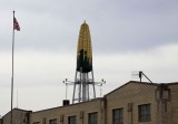 Corn Water Tower, Rochester, MN.jpg