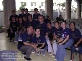 Group 5