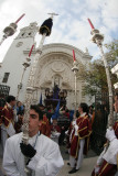 220_0284_VIERNES_DOLORES_2010.JPG