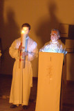 0040_vigilia_2010.jpg