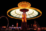 Yuma County Fair  2009