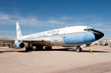 Pima Air Museum