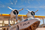 Pima Air Museum