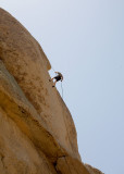 Repelling