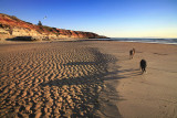 Port Noarlunga