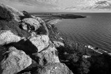 Stanley Beach