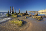 Port Willunga Jetty