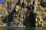 Katherine Gorge_web.jpg