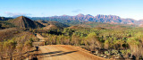 Bunyeroo Valley