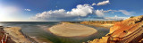 Onkaparinga River Mouth