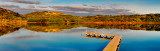 Siloam Lake pano.jpg