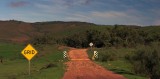 Flinders Ranges Track.jpg