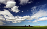 Gladstone Mid North3.jpg