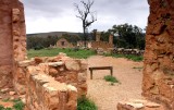 Kanyaka Ruins3.jpg