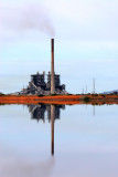 Port Augusta Power Station2.jpg